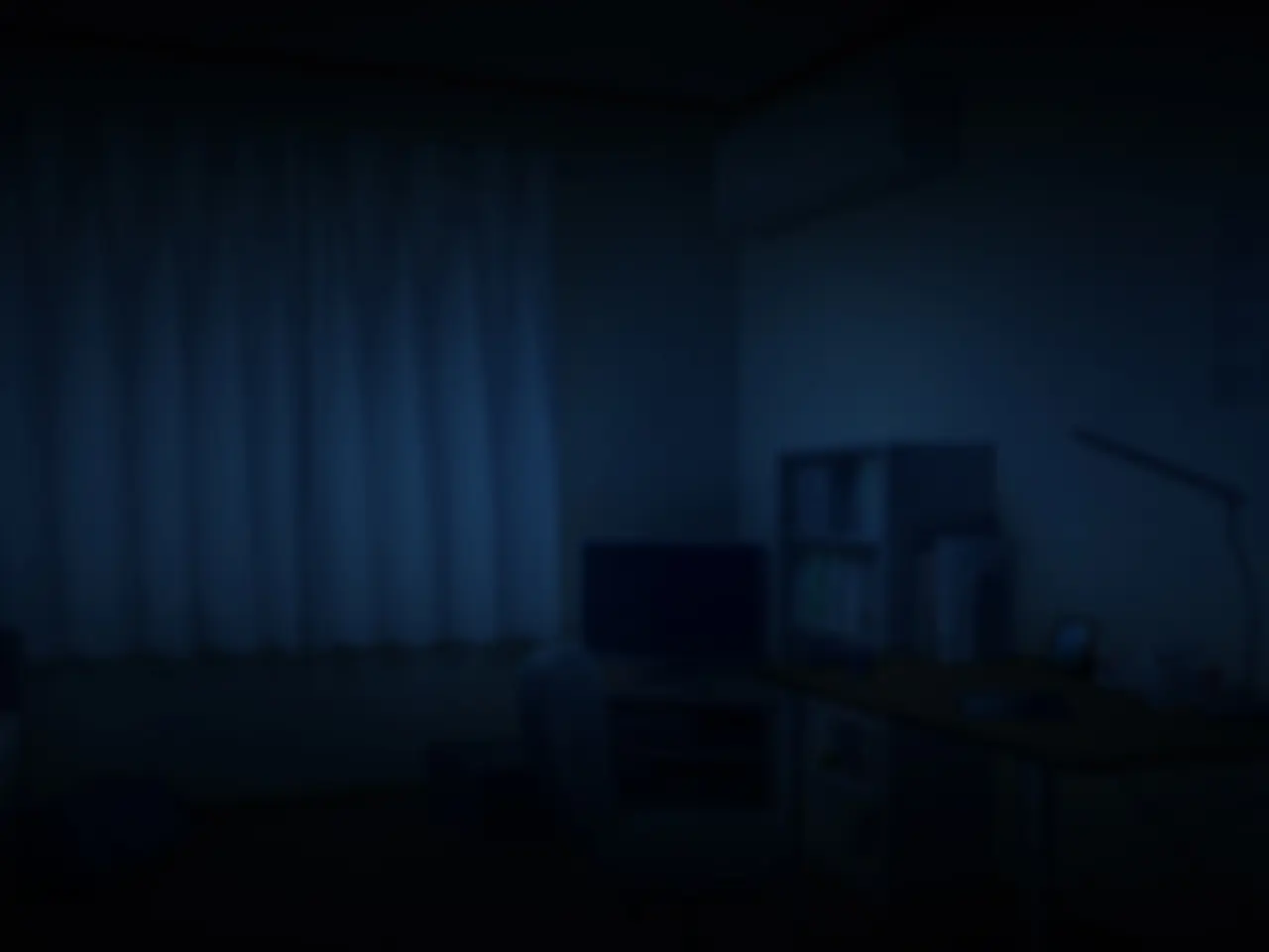 Natsu No Owari No Kokuhaku ~Osananajimi, Enjou Shizuku No Baai~ | 여름의 마지막 고백 ~ 소꿉친구, 엔조 시즈쿠의 경우 ~